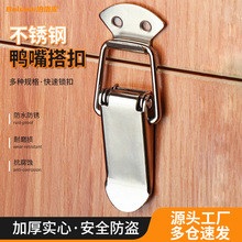 �F؛���l�������i�۷�ˮ���P��ȫ�ι̼Ӻ�ľ�䏗�ɴ�P������