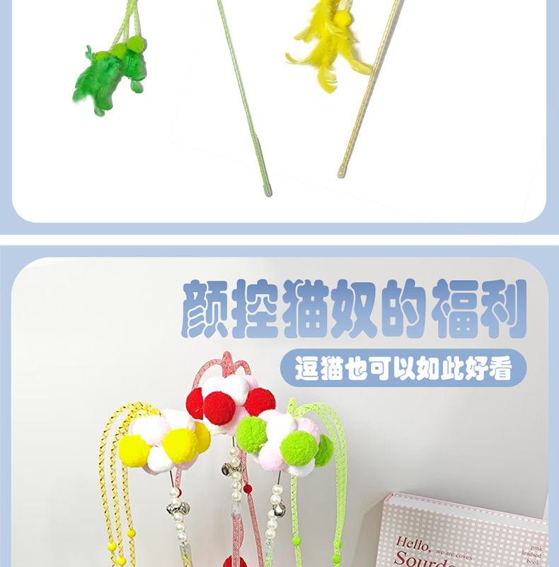 详情页_03.jpg