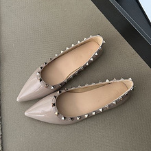 ��ʽ���|С�����L���^��ЬŮ�\��2024���¿��ƽ��Ь���T�ưЬ