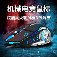 �����F�����R���о����USB�Cе늸��Α��k���Pӛ��̨ʽ���O