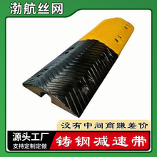 ���zpvc���ۜp�َ� ���o�ۉ�����������Ȝp�َ� ��|�w��p�َ�