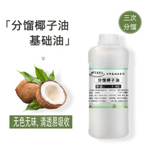 ���lҬ���ͷ��s�����̲���ā�o�w�沿���A�Ͱ�Ħ������Ժ�η�����