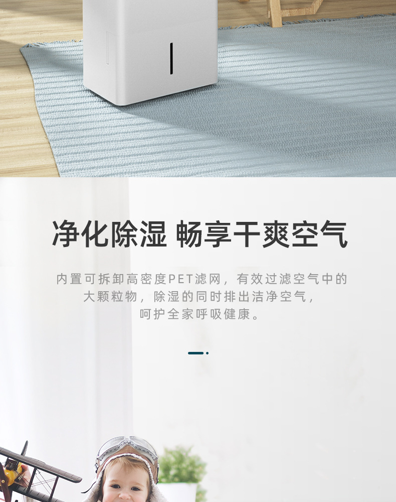 圖片_11.jpg