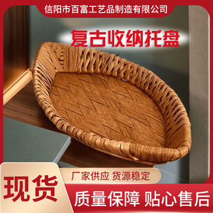 �����͹�ɫ�ռ{��@�бP�͏d�A�δ�ˮ���P���~���ֹ������W�t����