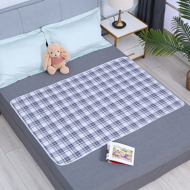 生理用マットレス|undefined