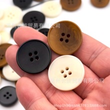 ��߅���ۺ��s�������Ӵ����L�͹��R�������ߙn���������M�ڼ~��
