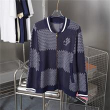 �컨��ԭ���H��С�t���W�t����P���_�����ᘿ���ë��������Ů