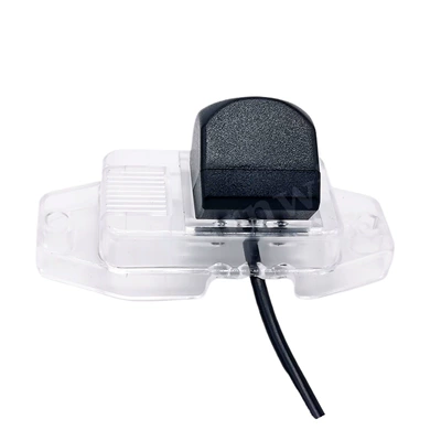 models of Prado, imported | Vehicle camera