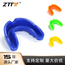 ZTTY �羳���z����ȭ���o�X��ͯ��ȭ���@���\�Ӳ����o�X�������l