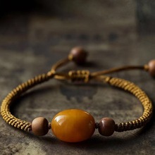 ��Ȼ��������Ϟ�W�޻������K�u���S��Ϟ�M�ۏ͹ŗ���ԭ����ɽ̴ľ