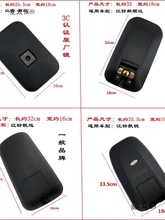 �m�ý����S�M�𱭸����Ŗ|�L��ʮ�؛܇�����R��܇�R��ҕ��̫��