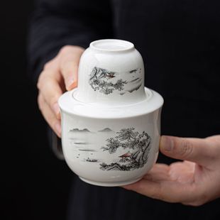 �մɜؾ������ö��ɠC�Ɖ؟�ů�ư׾�С�Ʊ���ʽ�ƾ��׼�