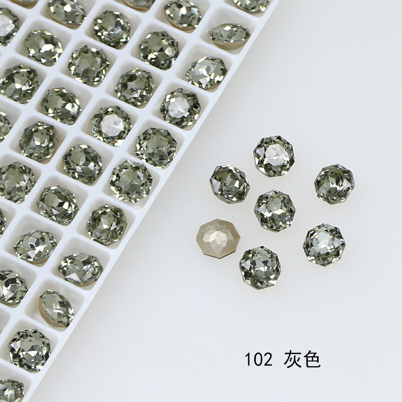 102 그레이