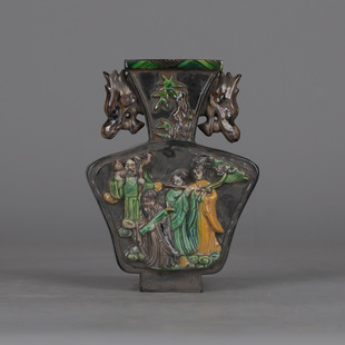 �������ڵ�Ƥ�۲ʵ�̰��������p��ƿ�[������¹Ŵ������f�ղ�