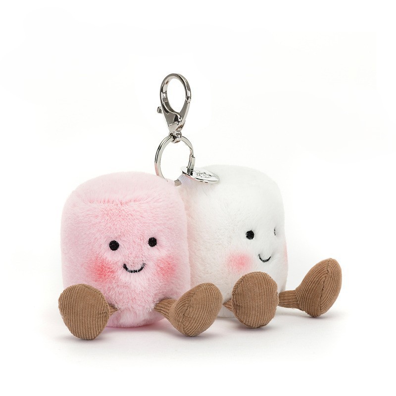 Colección divertida británica nueva colección muñeca barcelona oso matcha regalos adornos juguetes muñecas de peluche al por mayor image 161