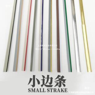 5MM�V��չ��߅��kt�����С߅�lֱ��kt�lU�Ͱ�߅�blʮ�ֽ��V��