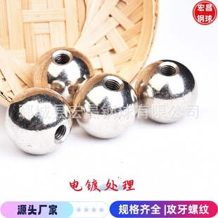 ����304���P䓹����ݼy��������ͨ�׾�������Ҿ��B�������