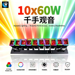 850W�S����ʮ�^�L�l�������ؓu�^Ⱦɫ��ǧ���^�������LЧ����