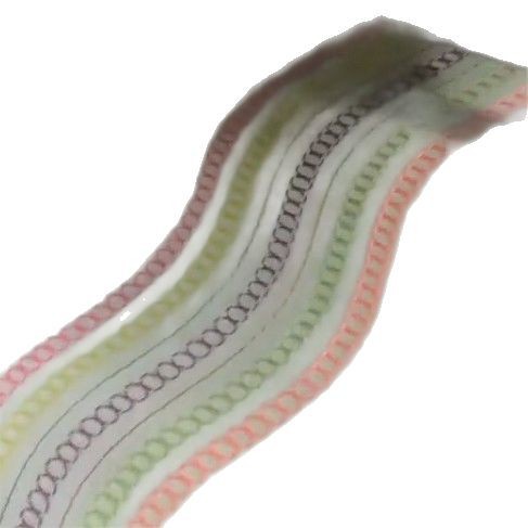 ����������һ�S�δ�����MNMS400��װ�����복������