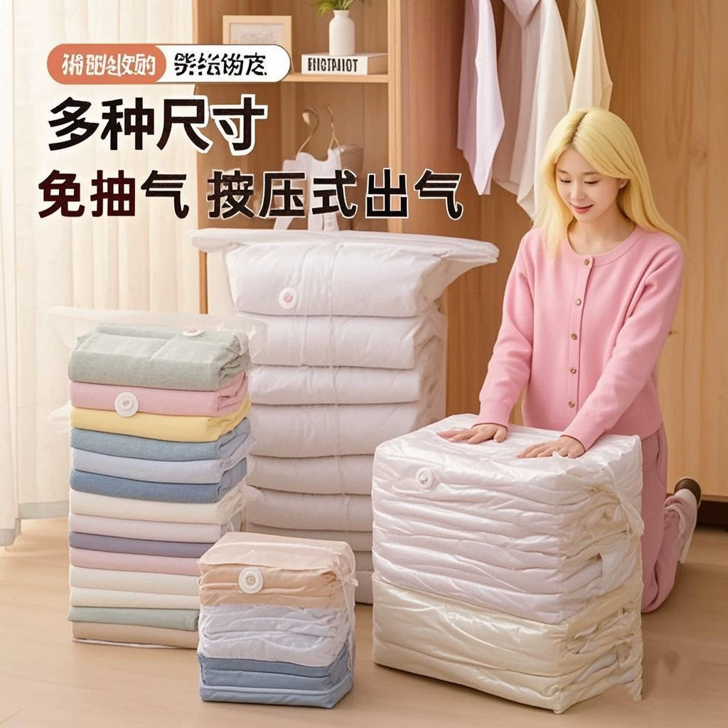 Современная минималистская сумка для стеганого одеяла куб для одежды