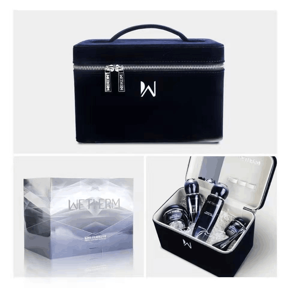 QQ图片20221127112618