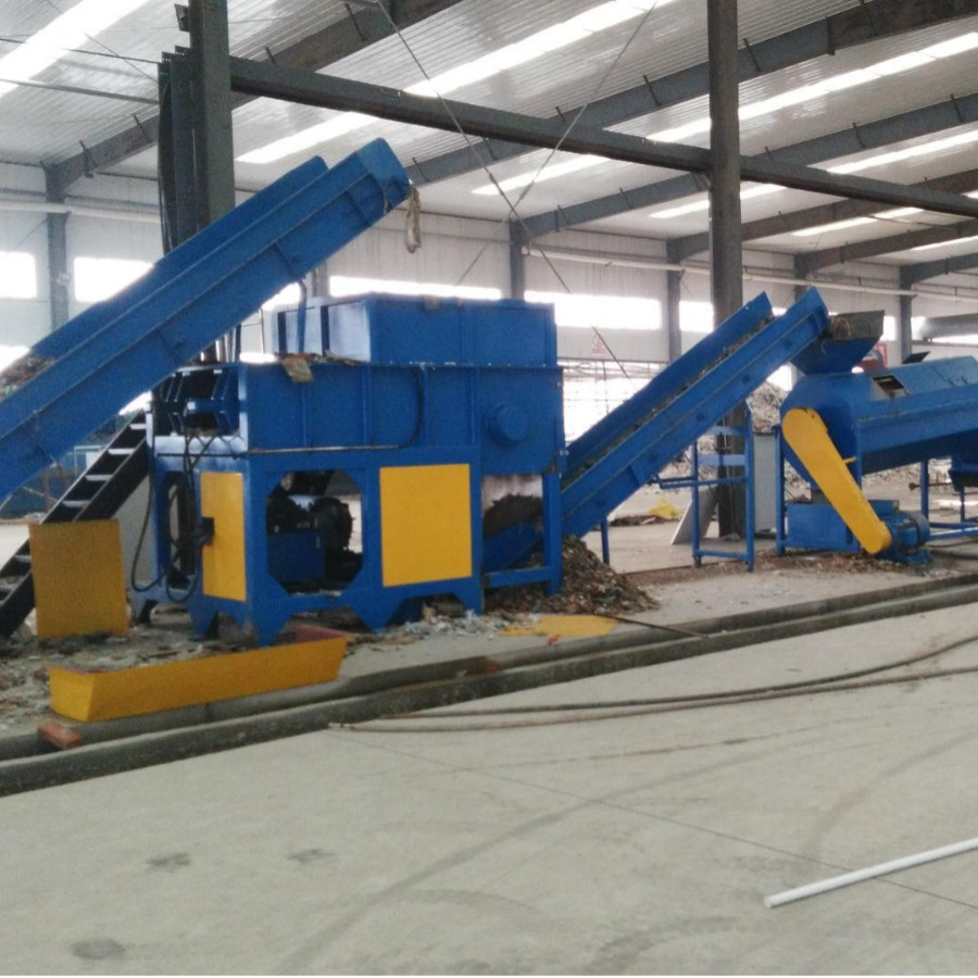 2025-02-26 10:45:52.jpg