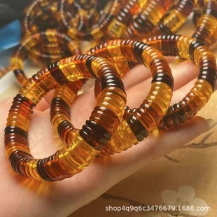 ��Ȼ��Ϟ����Ѫ������CșƬ������������ִ��Π�yһ��Ϟ���l