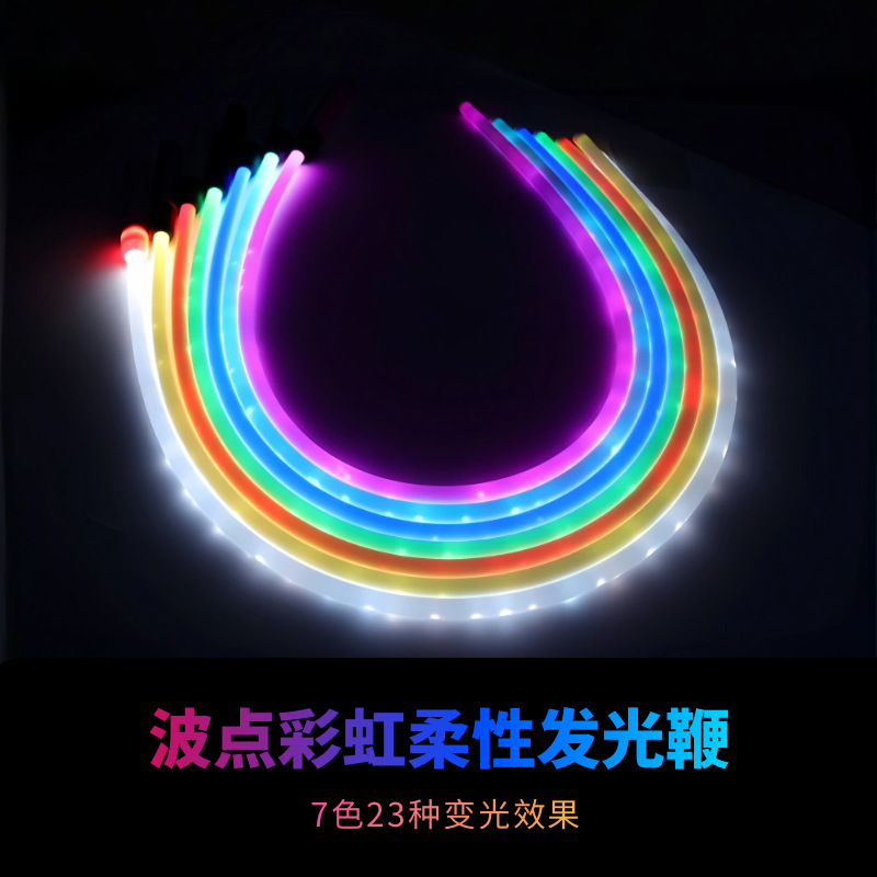 ʺԹ̨շ ҹưɷΧݵled