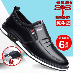 ��������Ь�¿��ɫ��Ƥ��ʿ�̄����eЬ�n�������ܛ����ĥܛƤЬ