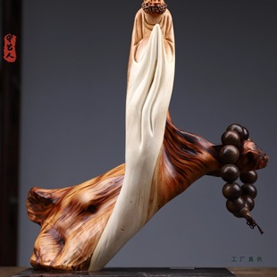 ̫���°�ľ��[������͏d��Ȼ�S�ε�̹�ˇƷ�_Ħ���շ��z�ľ