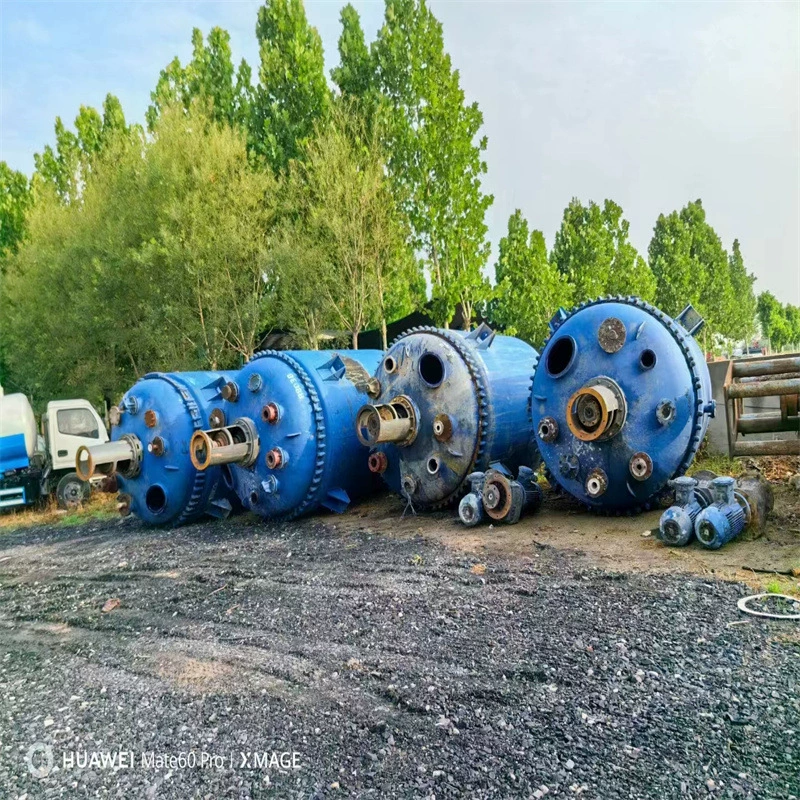 Эмалированный реактивный чайник 20 лет, 10 кубиков, эмалированный реактивный чайник, бывшая в употреблении эмалированный контейнер для смешивания