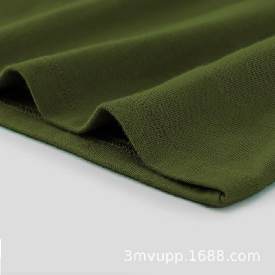 Olive green (2).jpg