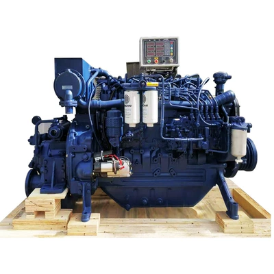 diesel engine harvester loader – Avtomobil mühərrikləri