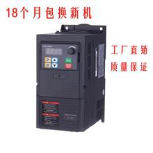 ʸ׃l늙C{220V380VLCˮÂ͎׃l