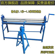 �քӾ���C�XƤ��A�C���FƤ���؉�߅�C���P䓾�Ͳ�C�����Cҧ�ڙC