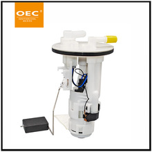 23210-B1010�����ڷ����ȼ�ͱ��ܳ�ȼ�ϱ����