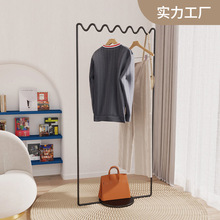 ג¼ҷg·ļpñؒ½ins