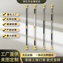 ���S�����X�Ͻ��p�݄e���Ƶ���ݷ��ֳнӹ����̄Օ����߶˙ڗU