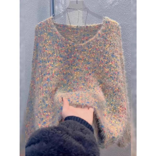 㼑��L�߼��в�ɫ�c�cë��Ů2024�ﶬV�I���^�̿�Ӻ�����ᘿ���