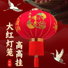 2025����\���T�ڑ��ⴺ���̨�^�����Tֲ�q����������\