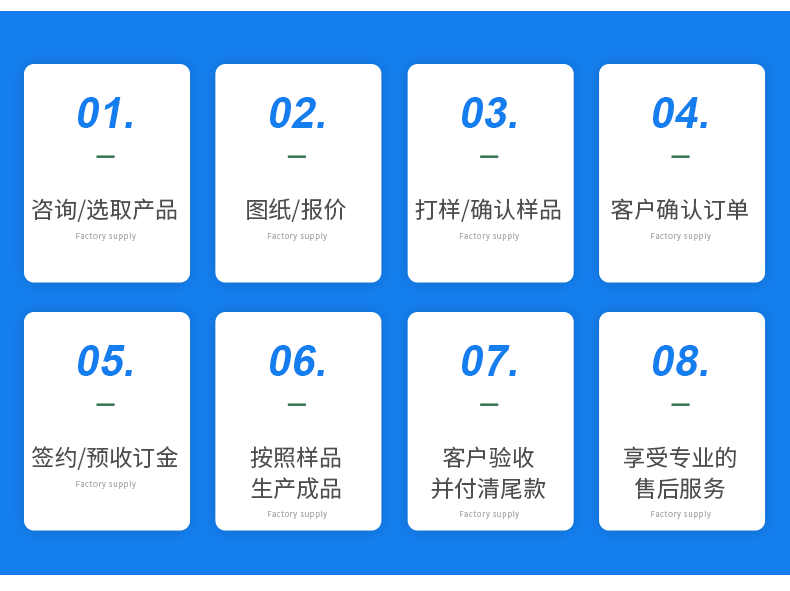 2-7号邮政泡沫箱详情页_16