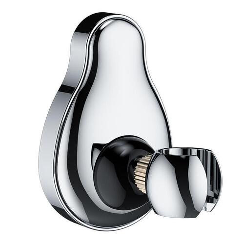 Shower bracket {collection} No punching, no universal adjustment, modern simplicity