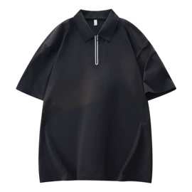 男式T恤;男Polo衫;男式衬衫