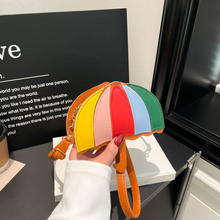 2025�����¿����Q�羳�ʺ��������ײɫ�ʺ�ƴ�ӆμ�����б���