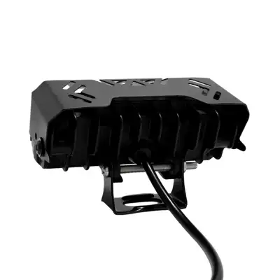 Headlight, Road Paving Headlight — Motorcycle headlights, headlights