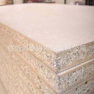 ���ڌ�ľо64�ٻ�����ͨ��о�w��������T����ȼ�Tо�彨�B������