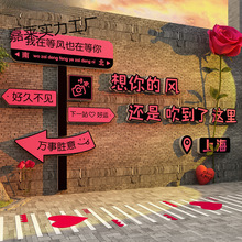 �W�t·�ƴ����Յ^���þưɟ����̲�������ґ���¶�I�L�����b�