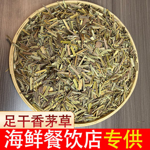 ��é�ݙ��ʲ������{�ϴ�ȫɢ�b����������