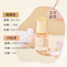 YOTOKIĦ����o�l���͸��ƸɿݠCȾ�ܓp��ë����ˬ����ā�𻨙ѻ�