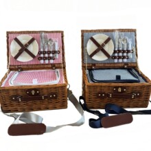 Ұ�ͻ@�������w���ֶY��@����ˮ���ռ{�����;߱��ش������پ�